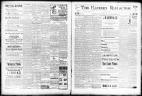 Eastern reflector, 12 June 1900